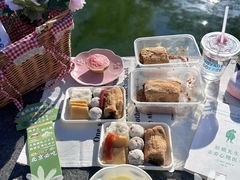 -牛街洪记小吃店(牛街店)