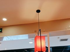 -吉野家(复兴路第二餐厅店)