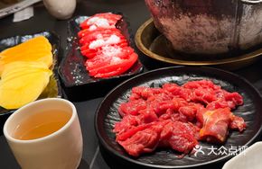 Shenyang Old-Style Lean Beef