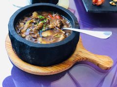 -唐廊烤鸭店(工体店)