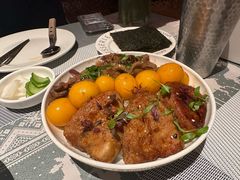 -和牛食堂•BISTRO(广州首店)