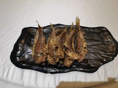 -930私房菜(欧阳路店)