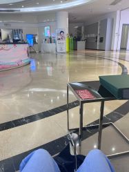 -AIST爱思特医疗美容医院