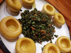 -海小馆海鲜餐厅(茂业百货店)