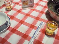 -好帮厨·下饭浏阳菜·坚持现炒(月湖店)