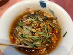 -山西会馆·晋菜·晋商宴·牌匾博物馆(胜利东街店)