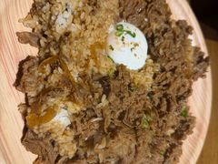 -二丁目食堂(铁西万象汇店)