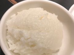 -师烤·豆花烤鱼(广州荔湾扬韬广场店)