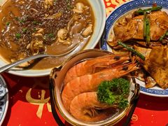-孔乙己酒家(虹桥路店)