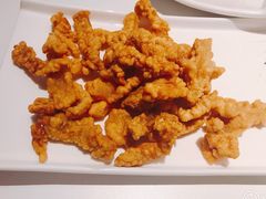 -渝蛙馆(新百店)