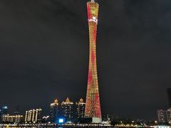 -海心沙亚运公园
