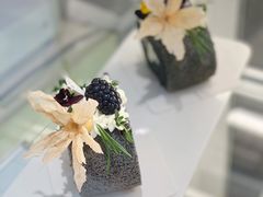 -角落低卡烘焙(正弘城店)