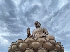 -六鼎山文化旅游区