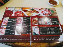 -福合埕牛肉火锅(长平国新店)