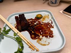 -莞府家宴·东莞菜(市民服务中心店)