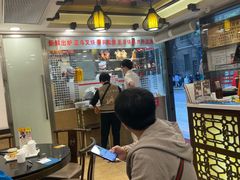 -丽的面家(多宝路店)