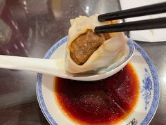 -熙盛源(复兴路店)