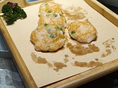-锦绣金山人家(友谊店)