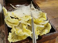 -天一朴素(武汉大学店)