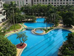 -顺德了能馆(虎门店)