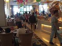 -苏州香山国际大酒店