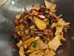 -吃货私房菜(丽江束河古镇店)
