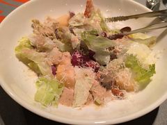 -百纳·锦绣江南 (百纳瑞汀酒店)