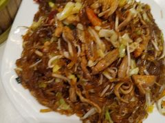 -万禧明珠大酒楼(海丰店)