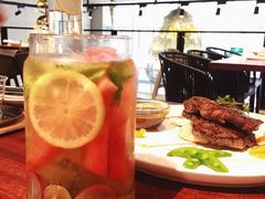 -卡朋厨房(289艺术园区店)