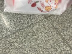 -西树泡芙(湖滨银泰in77B区店)
