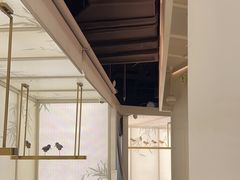 -潮堂 · 潮州菜(恒隆广场店)