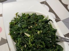 -勇利赵家烤肉坊(翠华北路店)