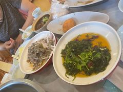 -山东八大碗山东老字号