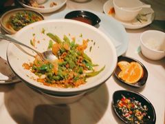 -遇见湘·地道湖南菜(喜悦店)