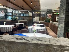 -郑庄脂渣海鲜楼(九水路店)