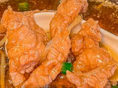 -辉记牛肉馆(泉州店)