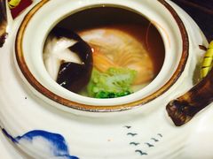 -竹日本料理