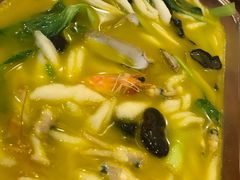 -吴记精品菜