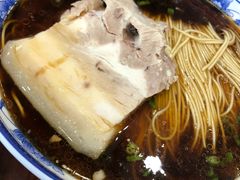 -同得兴面馆.苏式面.三虾面(园区店)