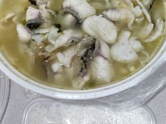 -蜀都餐厅(凤池店)