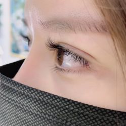 -闺蜜美甲