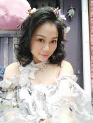 -韩慕婚纱摄影(九亭店)