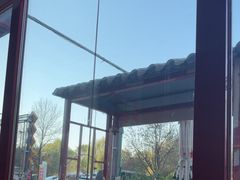 -四川饭店(长白店)