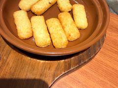 -萨莉亚意式餐厅(万嘉商业广场店)