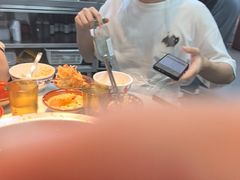 -芈重山老火锅(广州首店)