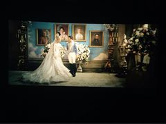 幸福蓝海国际影城铜陵店-幸福蓝海国际影城(铜陵店)