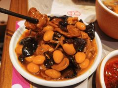 -松鹤楼面馆(天一广场店)