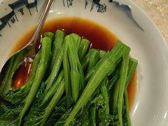 -香宫中餐厅·杭州香格里拉·西湖40年老字号杭帮菜
