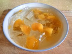-洁而精川菜馆(复兴公园店)