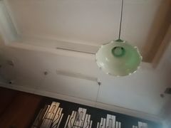 -新白鹿餐厅(龙游路总店·杭帮菜名店)